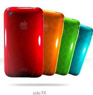 iskin-solo-fx-iphone-case.jpg